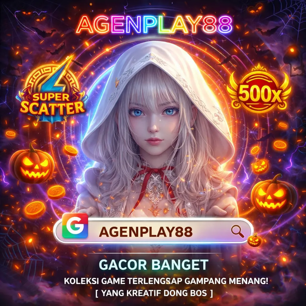 PROTAIWAN189 ⚡️ Titik Kumpul Pecinta Slot Online Gacor Hari Ini