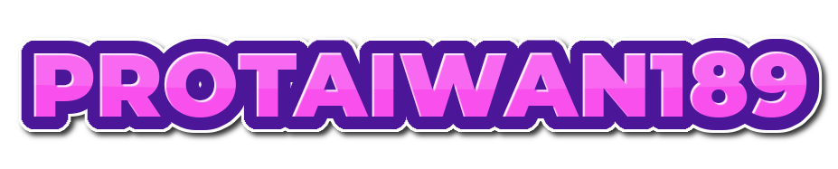 PROTAIWAN189